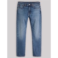 Levi's 502™ Taper Jeans - Rainy Afternoon Medium Wash - 30R