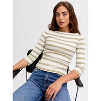 Jjxx Fifi T-Shirt - Green / Greenmoss - XL