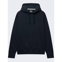 Superdry&Co Essential Sd Co Logo Hoodie - XL