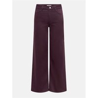 Only Madison Jeans - Winetasting - 12S
