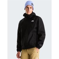 The North Face Quest Dryvent™ Jacket - Black - M