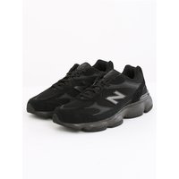 New Balance Mens 6037z2 Trainers - Black - 12