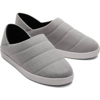 Toms Ezra Slipper - 8
