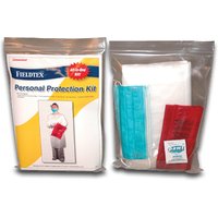 eFirstAidSupplies Get 14% Off Biohazard Personal Protection Kits Today
