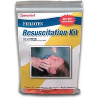 eFirstAidSupplies Get 45% Off on CPR Resuscitation Kits Today