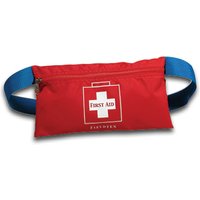 Sports Fanny Pack