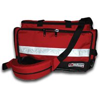 eFirstAidSupplies Get 25% Off Your Purchase of an Advanced Life Support Bag