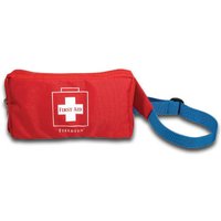 eFirstAidSupplies Fanny Pack First Aid Kit
