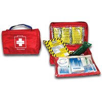 eFirstAidSupplies Get 40% Off Essential Kit for Surviving Natural Disasters