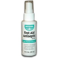 eFirstAidSupplies Get 19% Off on 2 oz First Aid Antiseptic Spray Now