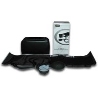 eFirstAidSupplies Get 13% Off Blood Pressure Cuffs Today