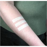 Steri-Strips Skin Closures .5" x 4" (6/pkg)