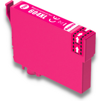 Promo Easycartouche 20% de réduction sur la cartouche Epson 604XL Magenta