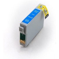 Promotion Easycartouche 20% de réduction sur la cartouche EPSON T0712 cyan