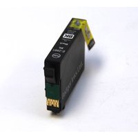Promotion Easycartouche 20% de réduction sur la cartouche EPSON T29XL noir