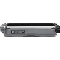 Easycartouche Réduction de 79% sur le toner noir Brother TN249BK haute capacité