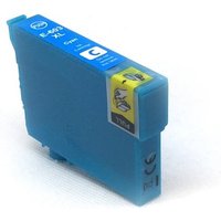 Promotion Easycartouche 20% de réduction sur la cartouche EPSON 603XL cyan