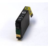 Promotion Easycartouche 20% de réduction sur la cartouche EPSON T16XL noire