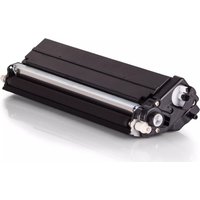 Promotion Easycartouche 10% de réduction sur le toner noir BROTHER TN423BK
