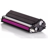 Promotion Easycartouche 11% de réduction sur le toner BROTHER TN423M magenta