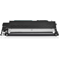 Easycartouche Réduction de 11 % sur Toner noir compatible pour HP 117A