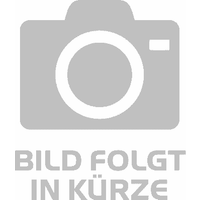 Brompton New C line Electric High - 16 Zoll 345Wh 4K Faltrad - Cloud Metallic