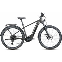 ktm-macina-team-lfc-29-zoll-750wh-9k-diamant-steel-grey
