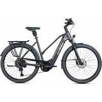 ktm-macina-l-cx-28-zoll-625wh-10k-trapez-machine-grey