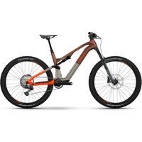 haibike-lyke-cf-10-29-zoll-430wh-12k-fully-leather-orange-gloss