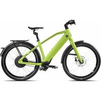 stromer-st2-pinion-l-e-27-5-zoll-814wh-pinion-c1-6-diamant-electric-green