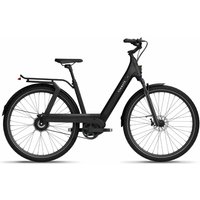tenways-ago-t-28-zoll-504wh-enviolo-wave-misty-black
