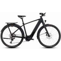 cube-kathmandu-hybrid-c-62-slx-400x-28-zoll-400wh-12k-diamant-carbon-n-black