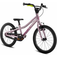 PUKY LS-PRO 18-1 - 18 Zoll 1K Diamant - pearl pink