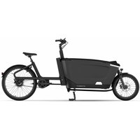 tenways-cargo-one-20-26-zoll-960wh-enviolo-lastenrad-midnight-black