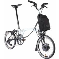 brompton-p-line-electric-urban-4-speed-typ-h-16-zoll-300wh-4k-faltrad-lunar-ice