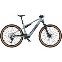 ktm-macina-scarp-sx-master-29-zoll-400wh-12k-fully-epic-grey-matt-black-orange