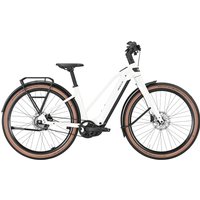 bulls-sturmvogel-evo-29-zoll-800wh-5n-trapez-metallic-off-white