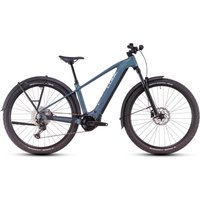 cube-reaction-hybrid-pro-allroad-27-5-29-zoll-800wh-12k-diamant-smaragdgrey-n-prism