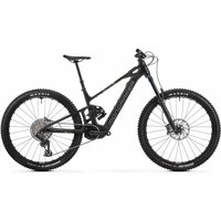 mondraker-sly-rr-29-zoll-400wh-12k-fully-grau-schwarz-gelb