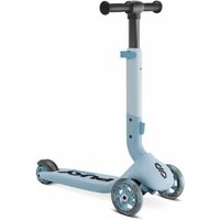 Puky PUSH - arctic blue