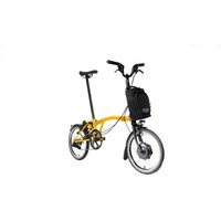 brompton-c-line-electric-urban-typ-h-16-zoll-300wh-4k-faltrad-bumblebee-yellow