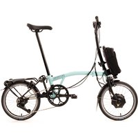 brompton-c-line-electric-urban-4-speed-typ-h-16-zoll-300wh-4k-faltrad-turkish-green