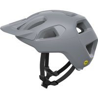 POC Cularis - Granite Grey
