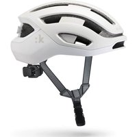 Fi'zi:k Road Kudo Rennradhelm - weiß