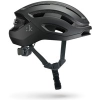 Fi'zi:k Road Kudo Rennradhelm - schwarz