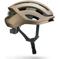 Fi'zi:k Road Kudo Rennradhelm - bronze