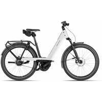 riese-mueller-nevo5-vario-27-5-zoll-800wh-enviolo-wave-pure-white