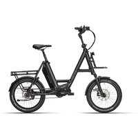 i-sy-xxl-p12-zr-adventure-20-zoll-800wh-pinion-mgu-c1-12-compact-pepper-black