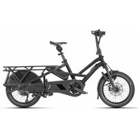 Tern GSD S10 - 20 Zoll 545Wh