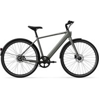 tenways-cgo600-pro-v1-28-zoll-360wh-1n-diamant-willow-mist